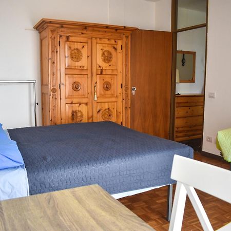 Ciceri Properties Monte Zeda Verbania Exterior photo