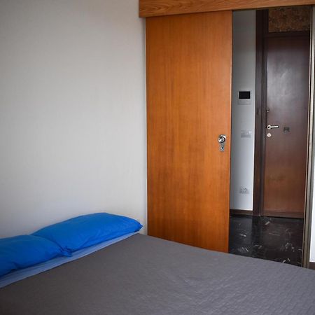 Ciceri Properties Monte Zeda Verbania Exterior photo