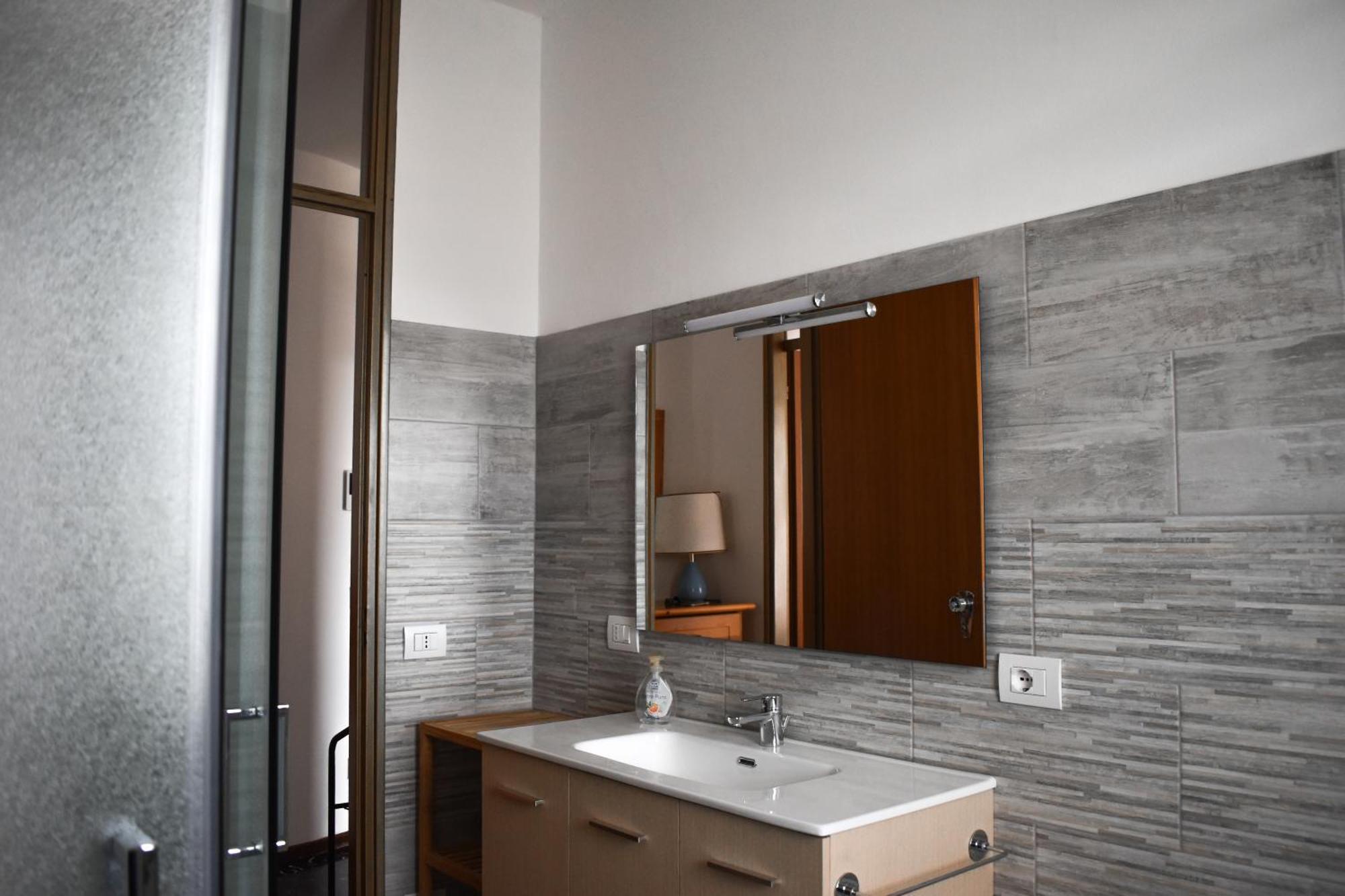Ciceri Properties Monte Zeda Verbania Exterior photo