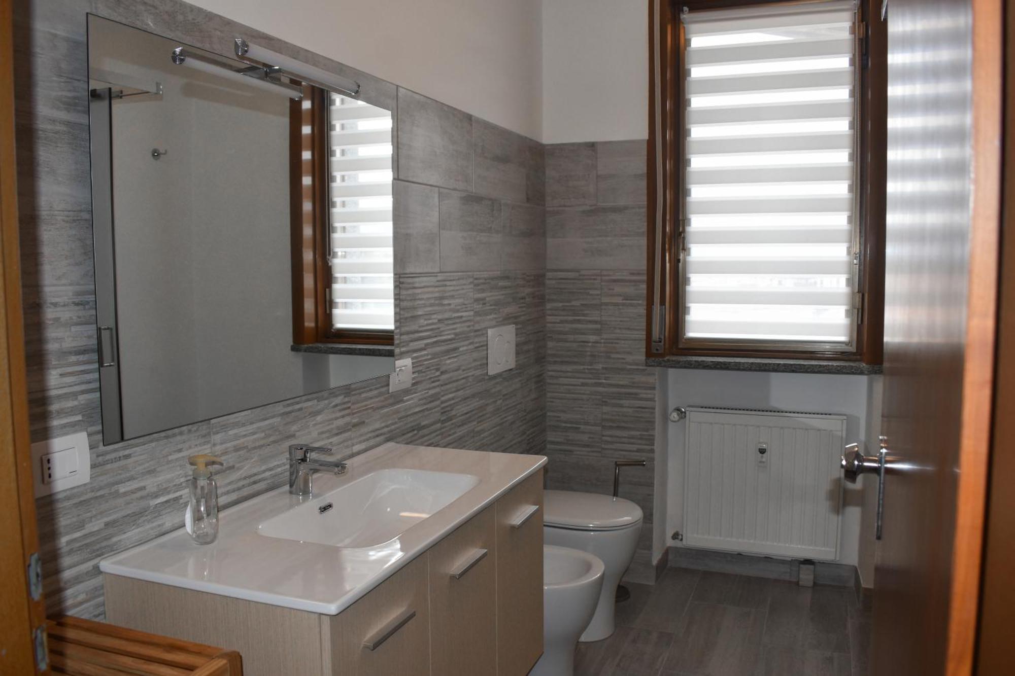 Ciceri Properties Monte Zeda Verbania Exterior photo