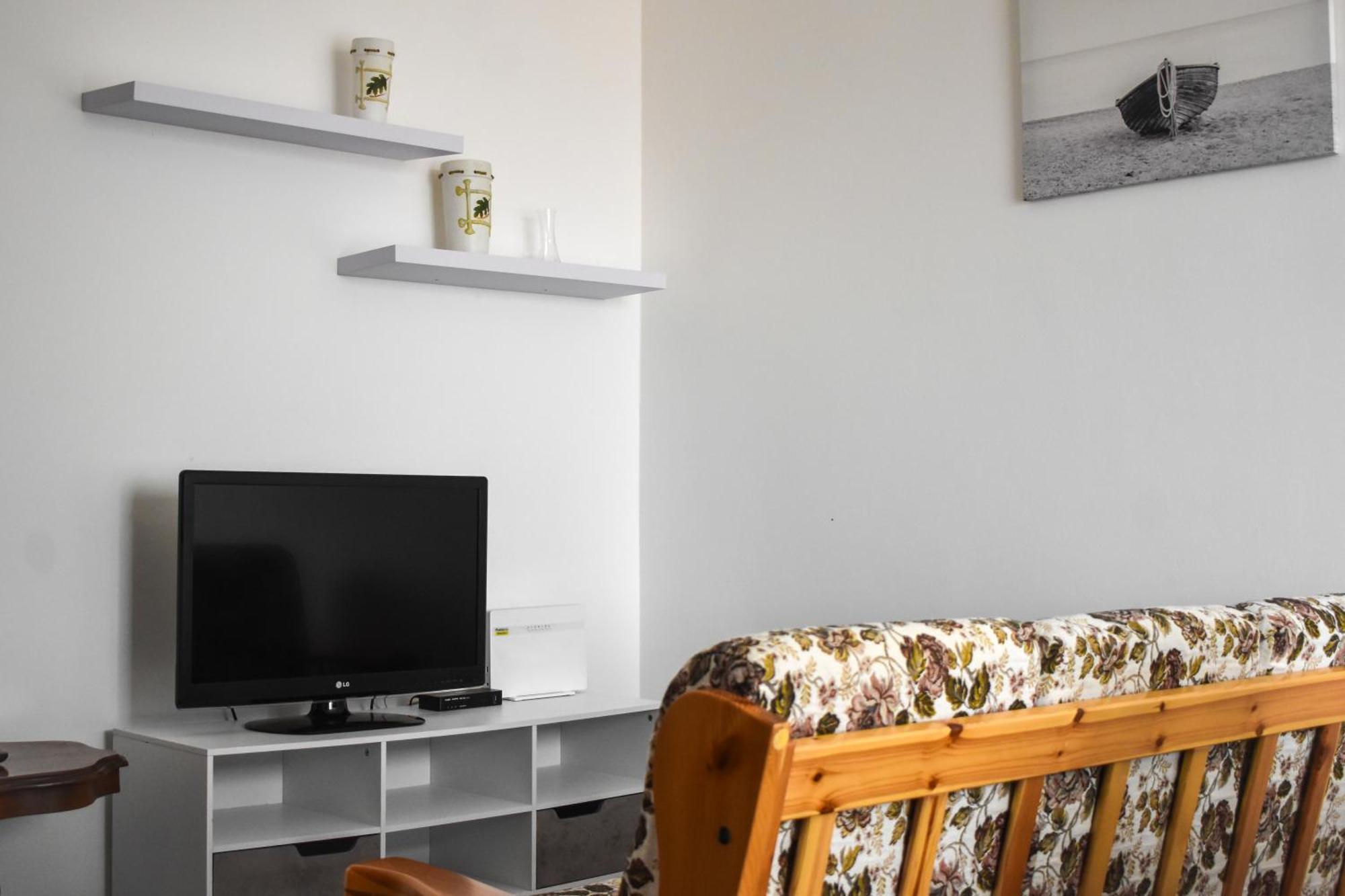 Ciceri Properties Monte Zeda Verbania Exterior photo