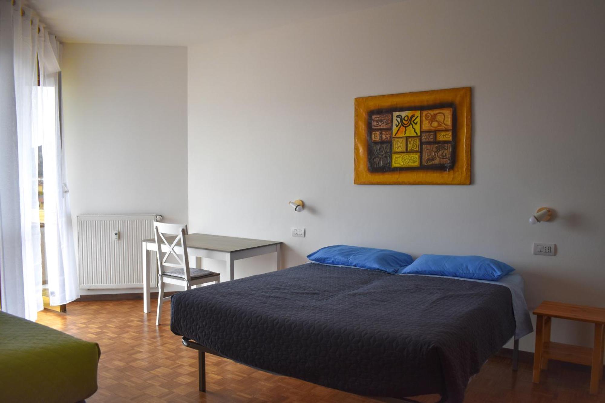 Ciceri Properties Monte Zeda Verbania Exterior photo